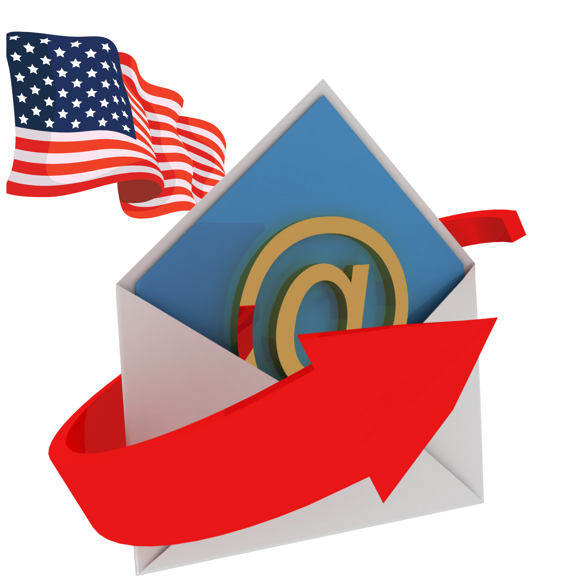 Gmail USA 100%-Reg tay IOS Trâu Bò - Chưa Dịch Vụ
