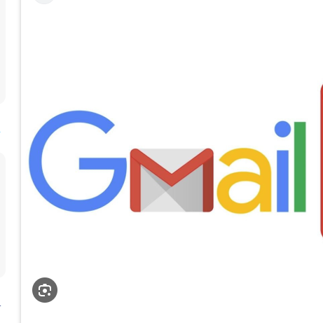 Gmail Việt Nam Đã Ngâm 1-90 Ngày Dùng Siêu Trâu Chưa Qua Dịch Vụ,Giá Siêu Rẻ