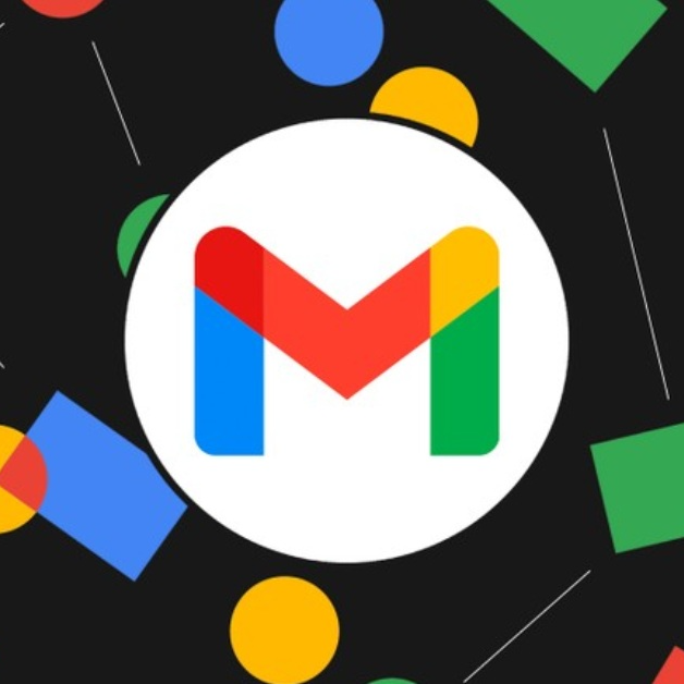Gmail Việt Nam Đã Ngâm Lâu 1-15 Ngày Dùng Siêu Trâu Chưa Qua Dịch Vụ,Giá Siêu Rẻ, víp 