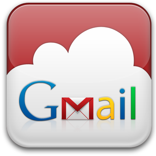 Gmail Ngâm 3day, Reg tay ios 100% Chưa qua dịch vụ
