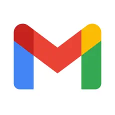 Gmail Việt-Nigeria Reg tay chuẩn chưa qua dịch vụ 
