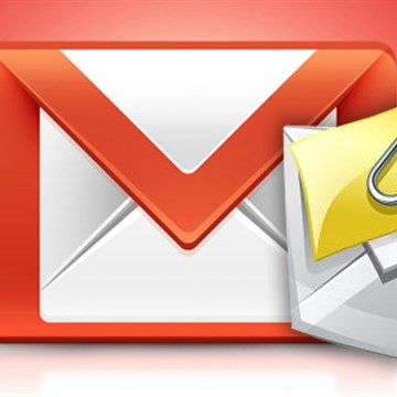 Gmail Siêu Chất Lượng 100%