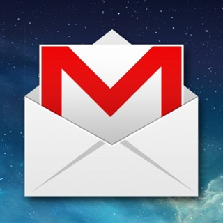 Gmail VN NEW REG Tay Thủ Công Siêu Trâu, Khỏe