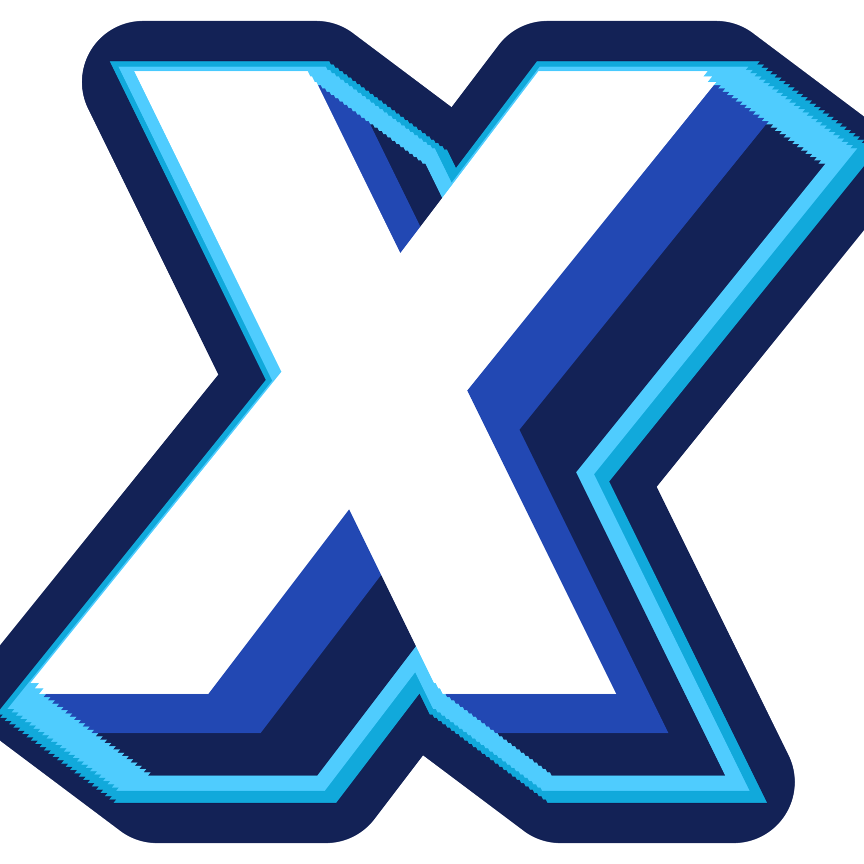 g-i-view-twitter-x-l-gi-m-ch-s-t-ng-t-c-t-p-h-a-mmo