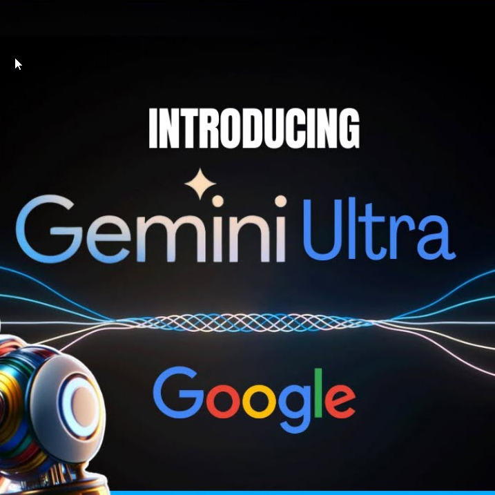 GoogleAI Pro Gemini Veo3 1 năm