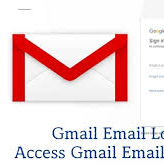 Gmail Đã Kháng Vô Hiệu Hóa,Nhận Kháng Gmail Và Verry Mail