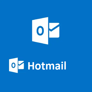 Hotmail đã verify Phone, có mail khôi phục bất tử