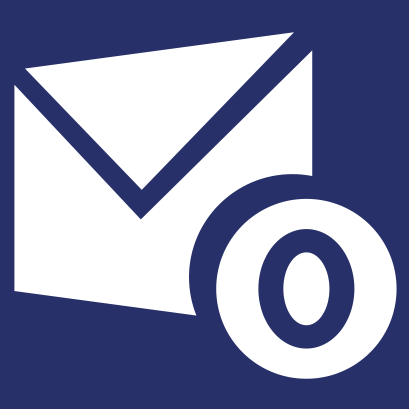 Hotmail bất tử đã thêm MAIL KHÔI PHỤC