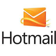 Hotmail live lâu