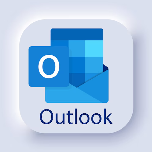 HOTMAIL NEW ZIN CÓ SKIP 7 NGÀY BẢO HÀNH 1-1