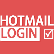 Hotmail Trâu Bò Name US IP US Live Bất Tử