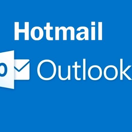 Hotmail TRUST live 6 đến 12 tháng  Đã bật full POP3 + IMAP / Không cần veri bằng sđt