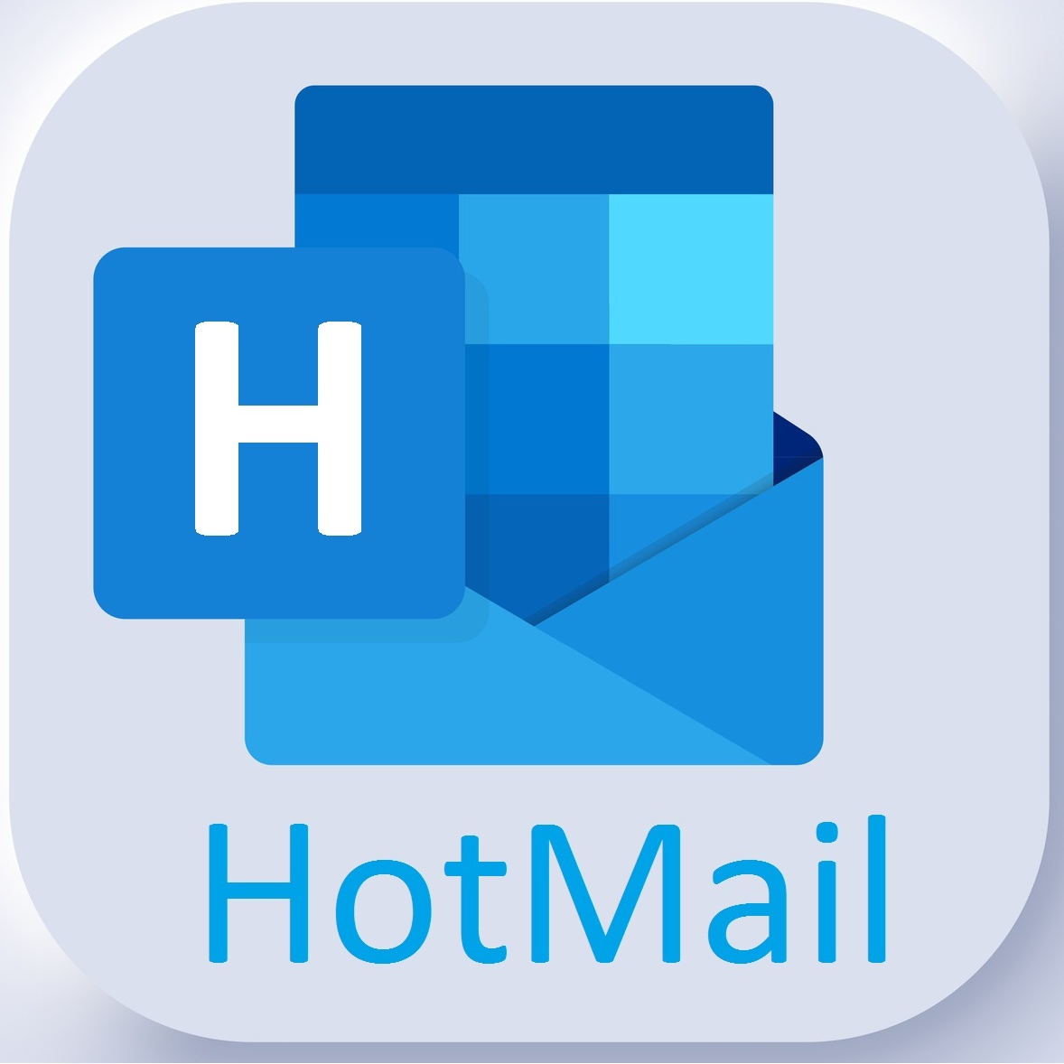 HOTMAIL TRUSTED LIVE 3-6 THÁNG (ĐÃ BẬT OAUTH2)