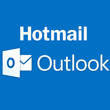 Hotmail TRUSTED (NEW BẤT TỬ HÀNG ĐÃ VERIFY Maill )