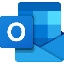  Hotmail Trusted Live 6-12 Months 