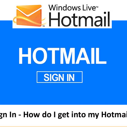 Hotmaill live Trâu Name US user|pass (sống Bat Tu)