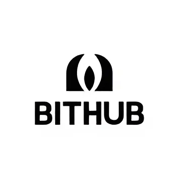 Bithub Elite Plan 499$ – Gói Lifetime Cao Cấp