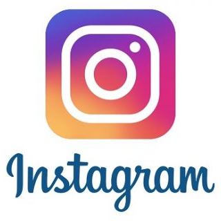 Instagram Cổ Số Lượng Lớn