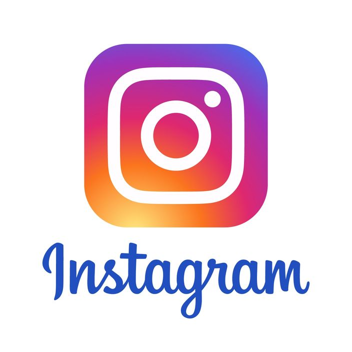 Instagram name US – Trust Cao – Giá Tốt