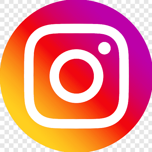 INSTAGRAM VIỆT/NGOẠI, SIÊU NHIỀU FOLLOW, HÀNG BAO ĐẸP