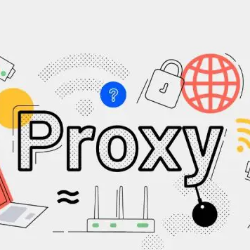 IPv4 VN/US CỐ ĐỊNH / XOAY - PRIVATE (XÀI RIÊNG) - ỔN ĐỊNH - TỐC ĐỘ CAO - GIÁ RẺ - CHUYÊN AIRDROP