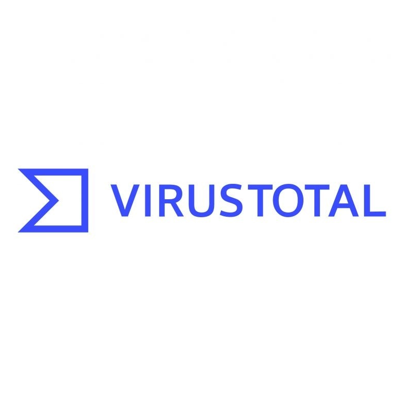 Key + Tài khoản Virustotal