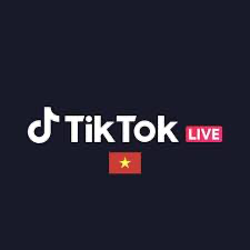 TÀI KHOẢN TIKTOK VIỆT NAM MAIL 0Auth2