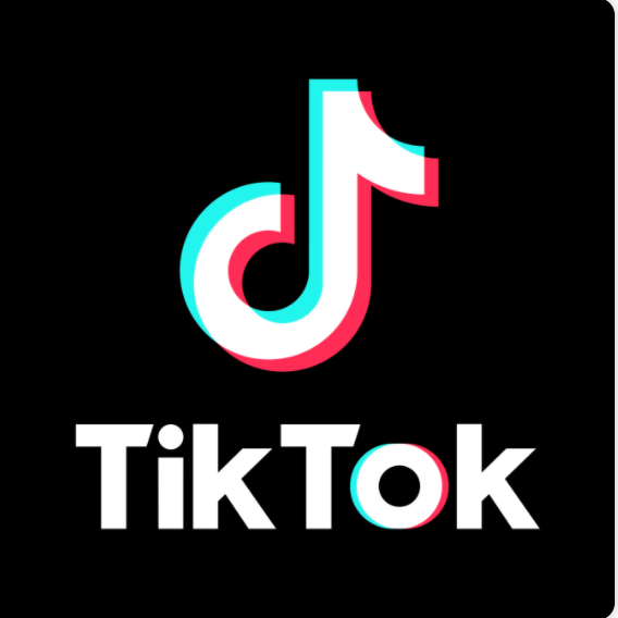 Kho nick Tiktok đã có live studio