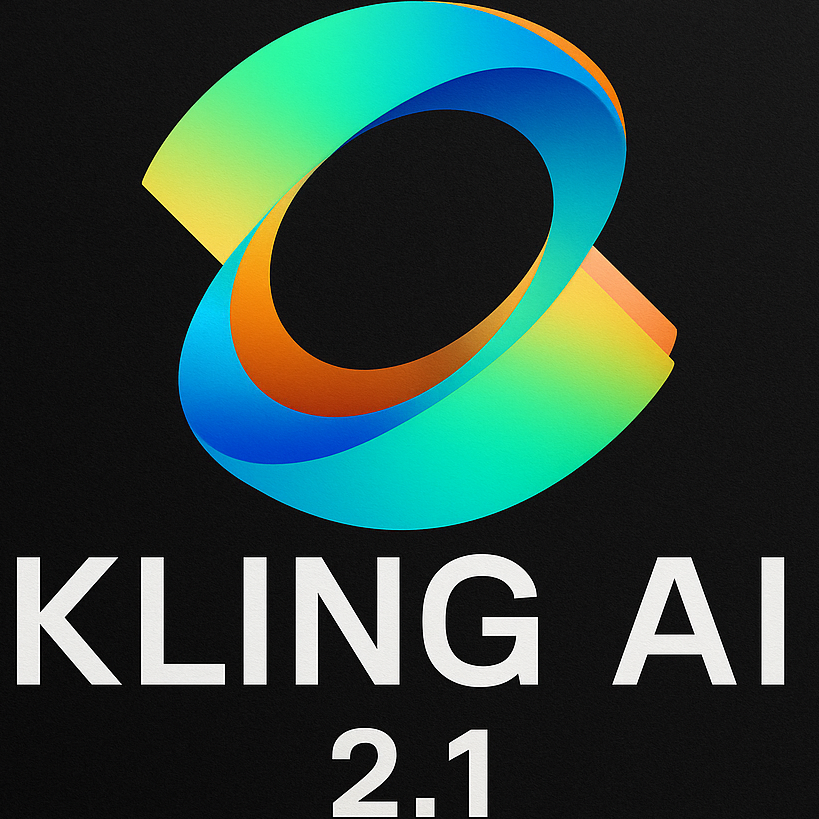 KLING AI STANDARD 1156 CREDIT
