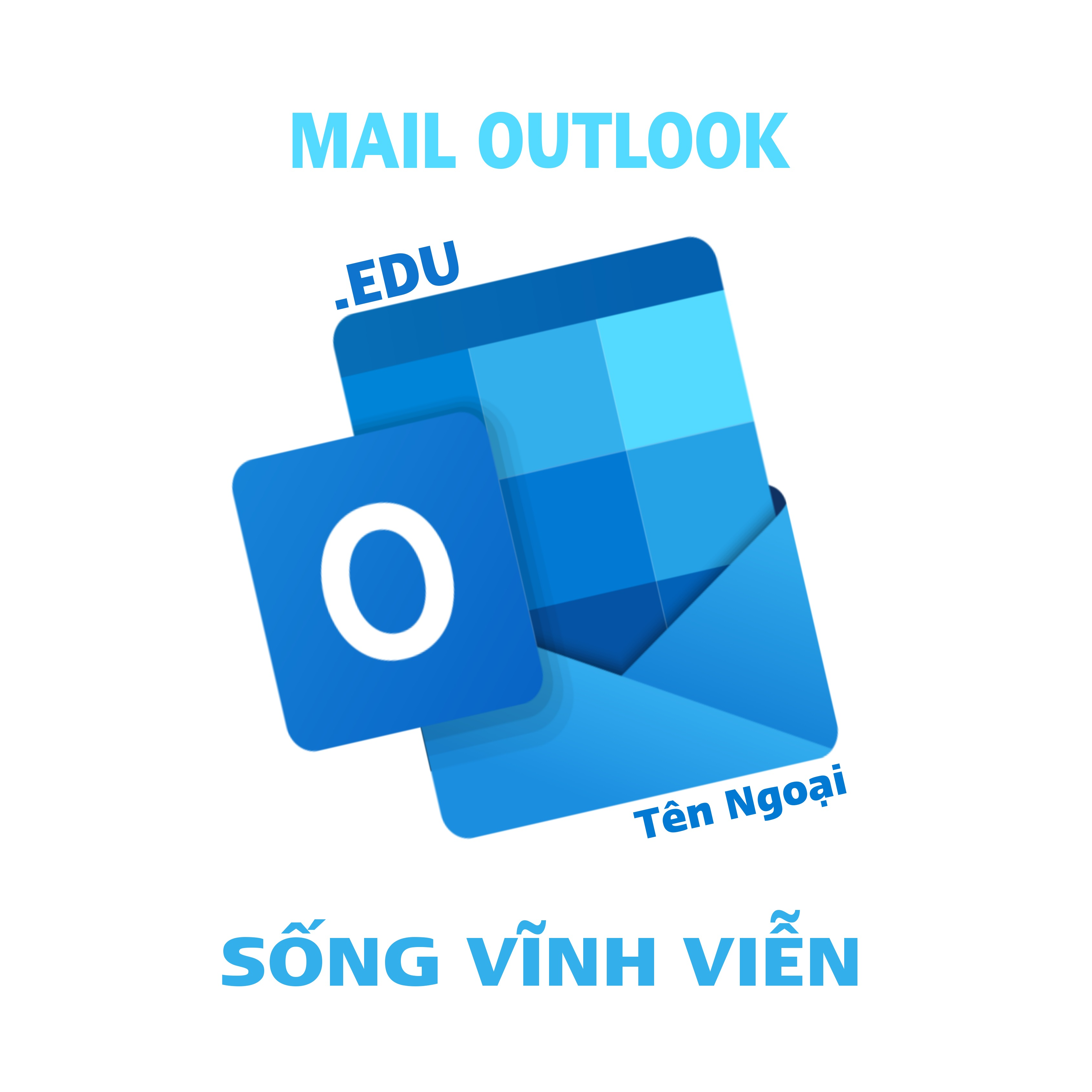 Outlook Dcccd.Edu - c9wugr7