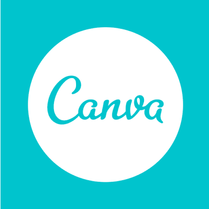 Nâng cấp Canva Pro Slot (add mail của khách)
