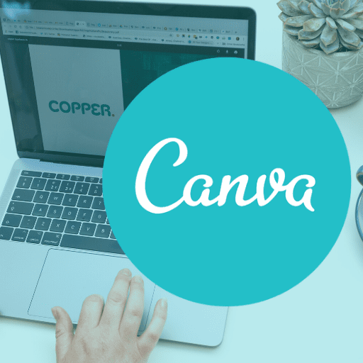 Nâng cấp Canva Pro trên tài khoản chính chủ 3 Năm