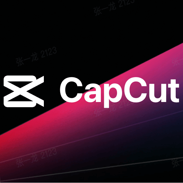 Nâng cấp CapCut Pro/CapCut Premium chính chủ Tạp hóa MMO