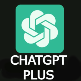 Nâng ChatGPT Plus Chính Chủ , Giá Rẻ
