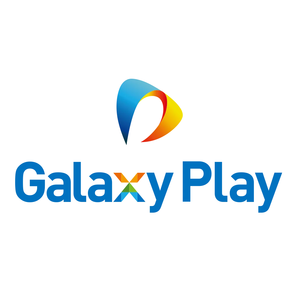 Nâng cấp Galaxy Play Cao Cấp chính chủ 12 tháng