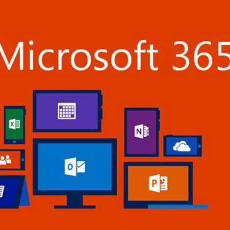 Nâng cấp Microsoft Office 365 chính chủ 1 user 1 n
