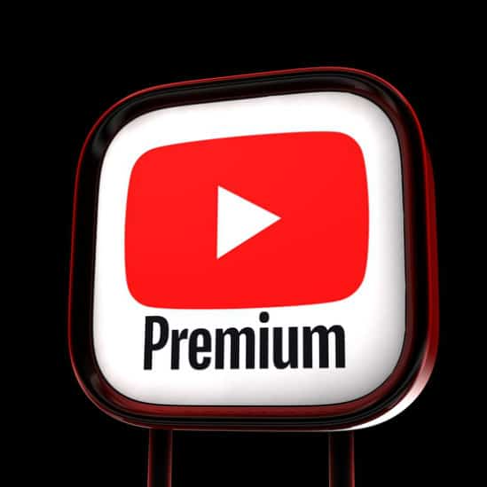 Nâng cấp tài khoản Youtube Premium chính chủ ( uy tín )