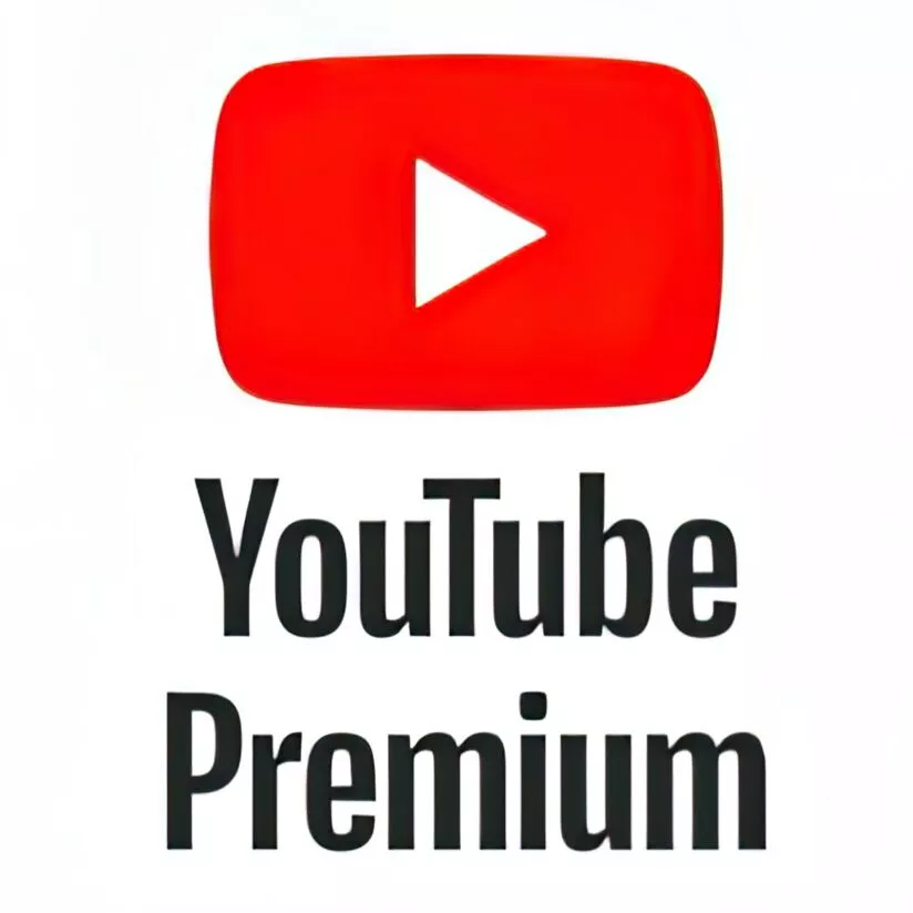 Nâng cấp tài khoản Youtube Premium mail chính chủ