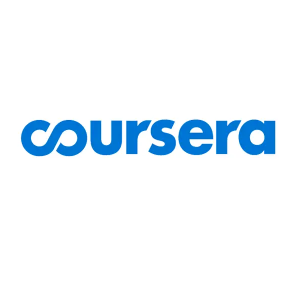 Nâng cấp Coursera Plus Chính chủ