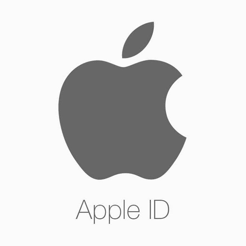Apple ID new nhiều quốc gia, full CHBM