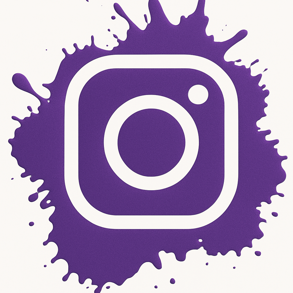 NICK INSTAGRAM QUA 282 REG TRÊN 2 THÁNG