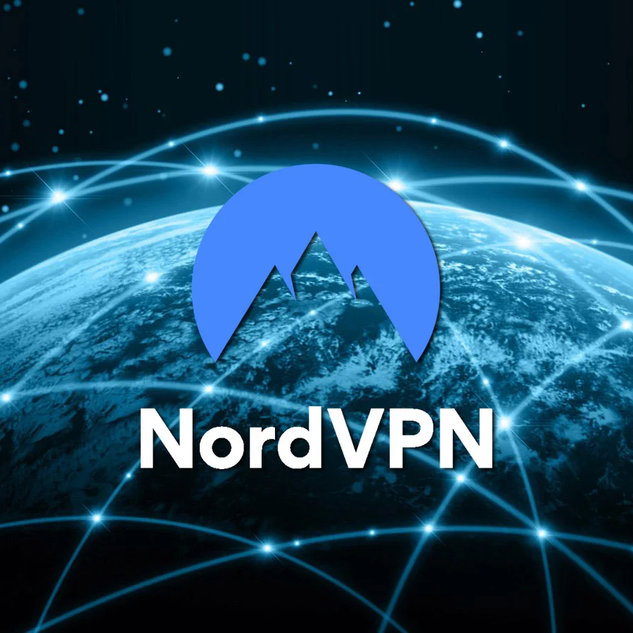 NORD-VPN PERIMIUM 2023-2025