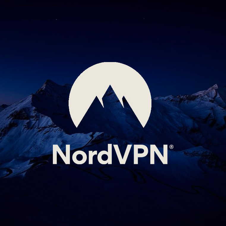 Nord VPN Premium cam kết 1+ năm 2024-2025