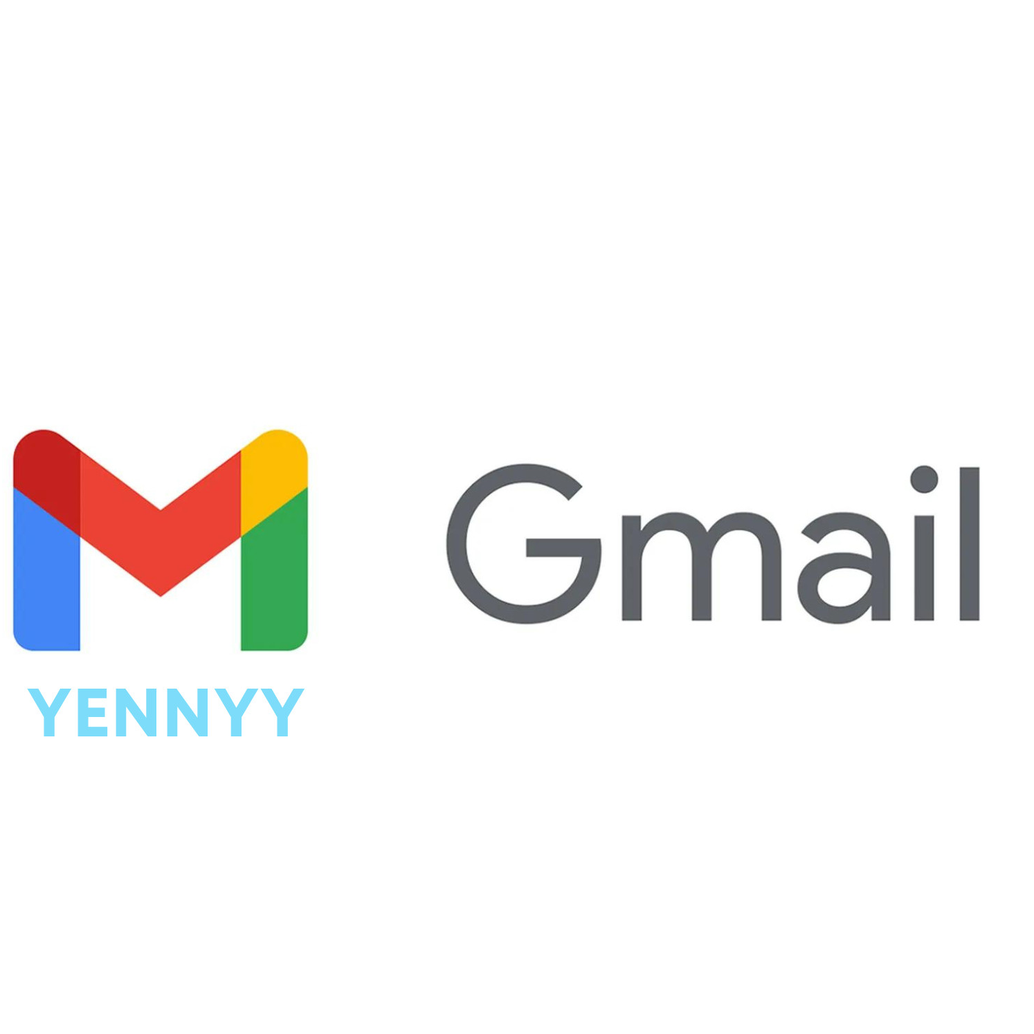 Old Gmail - Gmail ngoại đã qua dịch vụ 