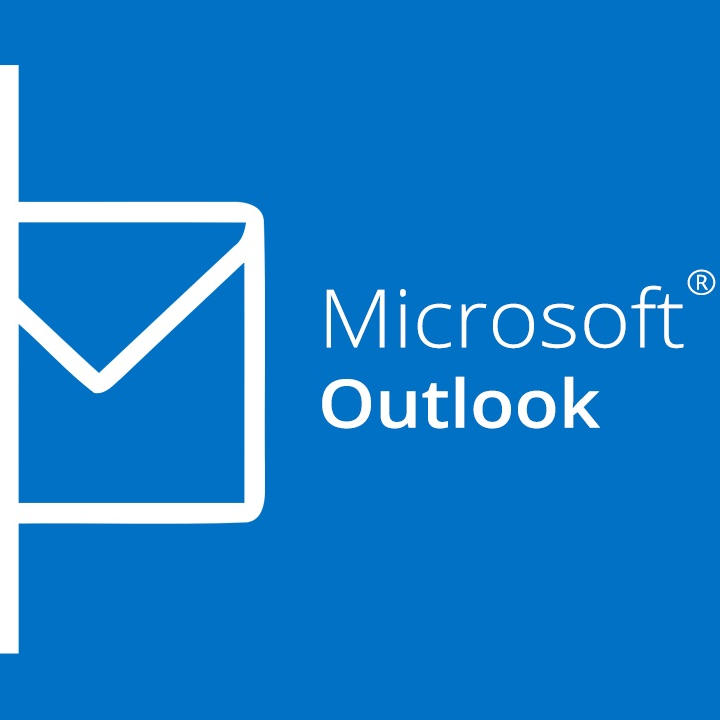OUTLOOK MAIL