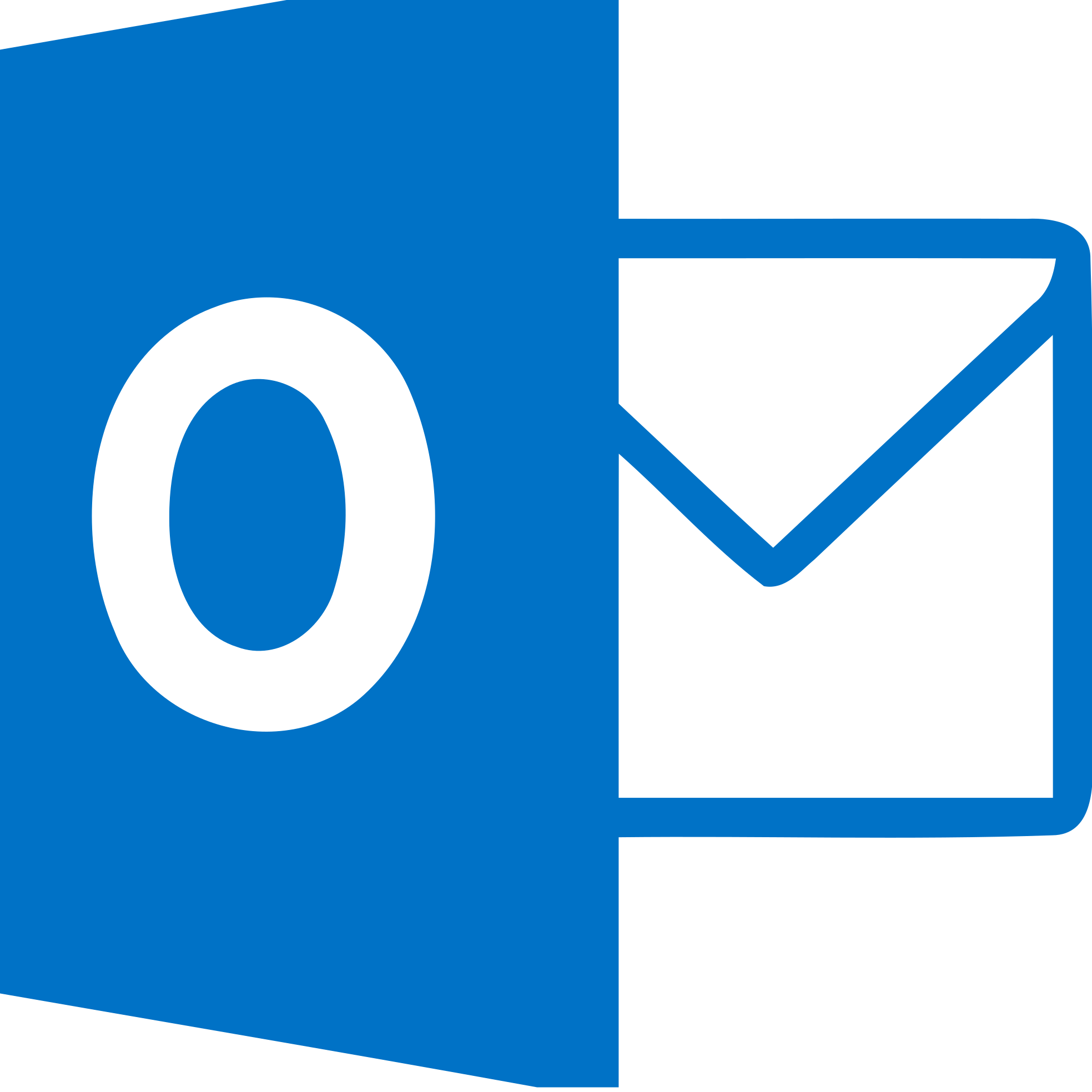 Mail loc. Mail loc. Значок почты. Значок почты. Mail loc.