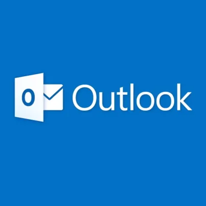 Outlook New Ip US Siêu Trâu Bật POP3 + IMAP