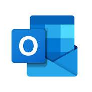 OUTLOOK TRUSTED | OAUTH2 | CÒN SKIP 7 DAYS (LIVE 6 - 12 MONTHS) HÀNG CHẤT LƯỢNG CAO