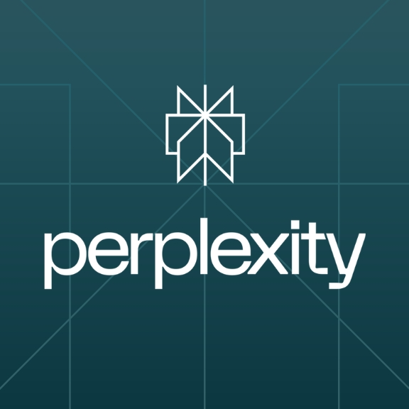 Perplexity AI Pro up chính chủ 12 tháng nhanh chóng giá rẻ