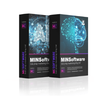 PHẦN MỀM MINSOFTWARE  NUÔI NICK FACEBOOK SLL TỐT NHẤT THỊ TRƯỜNG - CSKH 24/7